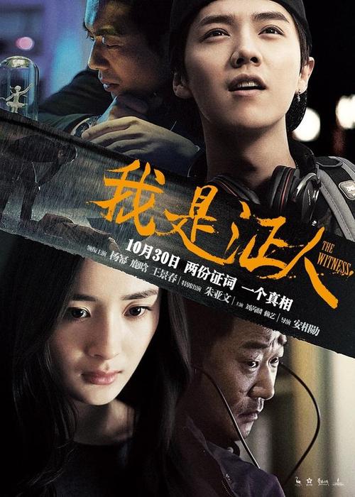 购买星槎大学毕业证